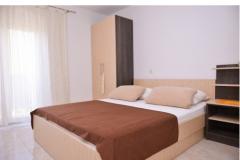 Appartementen Milka Novalja Appartement 6 – Apartman 3 foto 4