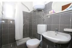 Appartementen Milka Novalja Appartement 6 – Apartman 3 foto 5