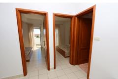 Appartementen Milka Novalja Appartement 4 – Apartman 5 foto 5