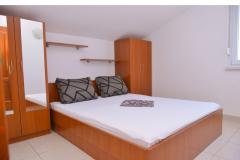 Appartementen Milka Novalja Appartement 2 – Apartman 7 foto 3