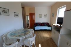 Novalja Appartementen Appartement 1 foto 2