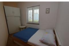 Novalja Appartementen Appartement 1 foto 3