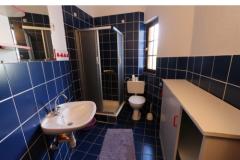 Novalja Appartementen Appartement 1 foto 5