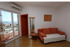 Novalja Appartementen Appartement 2 foto 1