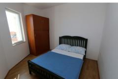 Novalja Appartementen Appartement 2 foto 3