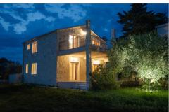 OstreaCaska Appartement 1 – Oscaska1 foto 2