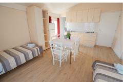 OstreaCaska Appartement 1 – Oscaska1 foto 5