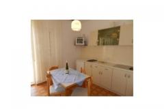 Appartement KATARINA Appartement 1 – ap1 foto 1