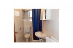 Appartement KATARINA Appartement 1 – ap1 foto 4