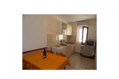 Appartement KATARINA Appartement 3 foto 1