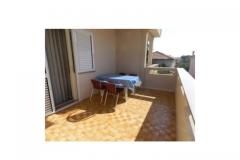 Appartement KATARINA Appartement 3 foto 4