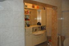 Appartement KATARINA Appartement 4 foto 1