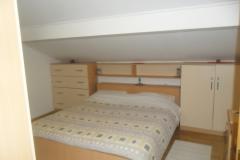 Appartement KATARINA Appartement 4 foto 2