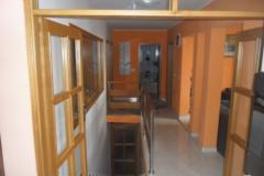 Appartement KATARINA Appartement 4 foto 4