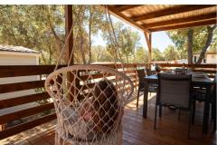 Huis Sookie Appartement 1 – H. Sookie foto 1