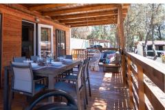 Huis Sookie Appartement 1 – H. Sookie foto 3