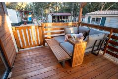 Huis Sookie Appartement 1 – H. Sookie foto 4