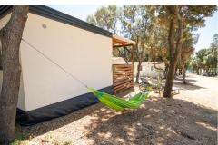 Huis Sookie Appartement 1 – H. Sookie foto 5