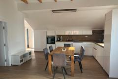 Traumhafte Ferienwohnung in Gajac Appartement 1 – Gabi foto 3
