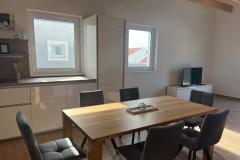 Traumhafte Ferienwohnung in Gajac Appartement 1 – Gabi foto 4
