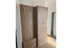 Traumhafte Ferienwohnung in Gajac Appartement 1 – Gabi foto 5