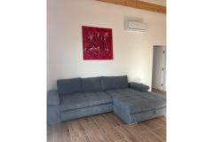 Traumhafte Ferienwohnung in Gajac Appartement 2 – Dani foto 5