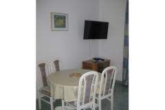 Villa Carrington Appartement 1 – Apartman 1 foto 2