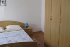 Villa Carrington Appartement 1 – Apartman 1 foto 5