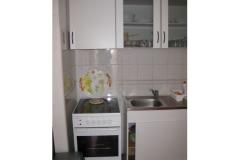 Villa Carrington Appartement 2 – Apartman 2 foto 3