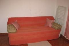 Villa Carrington Appartement 2 – Apartman 2 foto 5