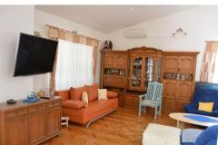 Villa Carrington Appartement 3 – Apartman 3 foto 2