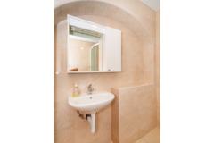 Villa Omra Appartementen Appartement 1 – Studio 1A foto 3