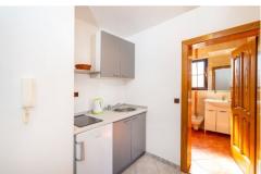 Villa Omra Appartementen Appartement 2 – Studio 2A foto 1