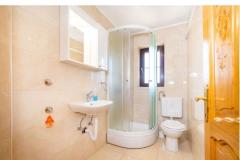 Villa Omra Appartementen Appartement 3 – Apartman 3 foto 2