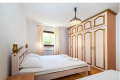 Villa Omra Appartementen Appartement 3 – Apartman 3 foto 4