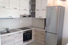 Villa Sky-Exclusive Appartement  Appartement 1 – Sky 1 foto 2