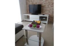 Villa Sky-Exclusive Appartement  Appartement 1 – Sky 1 foto 3