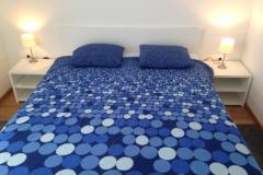 Villa Sky-Exclusive Appartement  Appartement 1 – Sky 1 foto 5