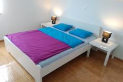 Villa Sky-Exclusive Appartement  Appartement 2 – Sky 2 foto 1