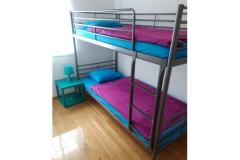 Villa Sky-Exclusive Appartement  Appartement 2 – Sky 2 foto 2