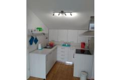 Villa Sky-Exclusive Appartement  Appartement 2 – Sky 2 foto 3