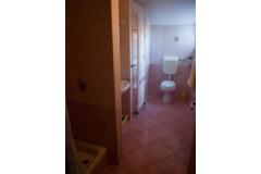 Villa Tereza Appartement 3 – Kaštel foto 4