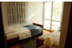 Villa Tereza Appartement 3 – Kaštel foto 5