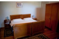 Villa Tereza Appartement 4 – Sv. Juraj foto 1
