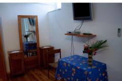 Villa Tereza Appartement 4 – Sv. Juraj foto 2