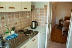 Villa Tereza Appartement 4 – Sv. Juraj foto 3