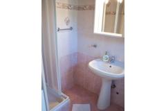 Villa Tereza Appartement 4 – Sv. Juraj foto 4