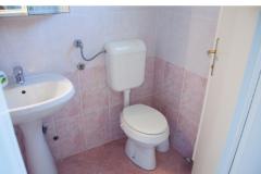 Villa Tereza Appartement 4 – Sv. Juraj foto 5