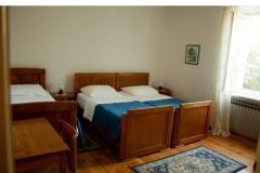 Villa Tereza Appartement 2 – Žal foto 4