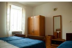 Villa Tereza Appartement 2 – Žal foto 5